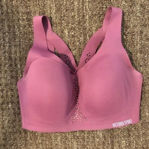 Victoria Secret Sports Bra